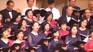 the many moods of christmas-Deck the halls with boughs of holly