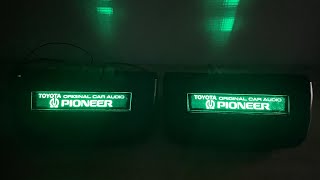 旧車 Pioneer / TS-T4街道レーサー mqdefault.jpg