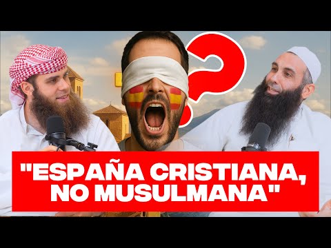 Que Nos Alejó