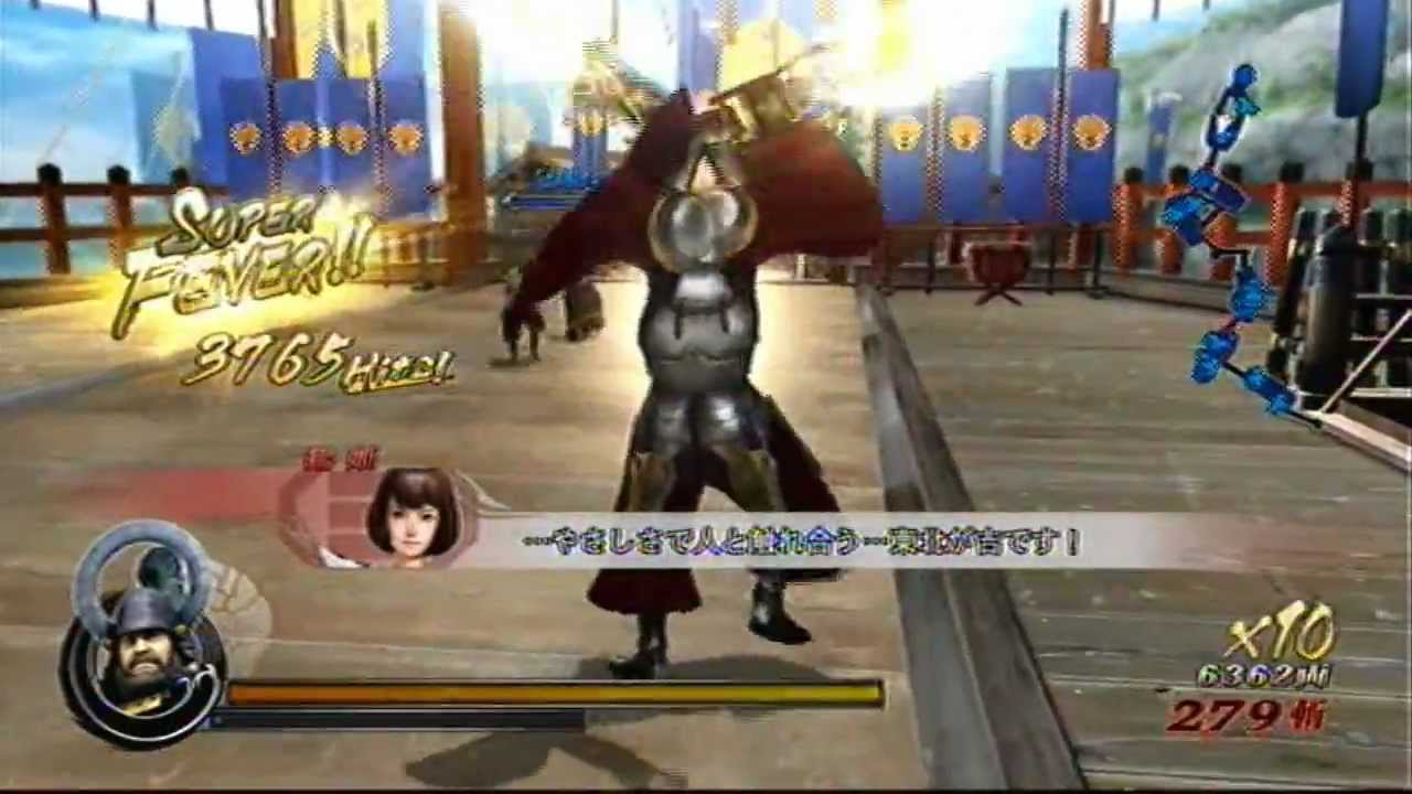 Tachibana Muneshige Alchetron The Free Social Encyclopedia