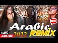 Arabic MiniMix Iraq Sawaha Faded English Remix 2022 DG TUNES