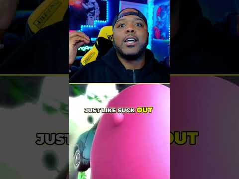 The BEST Gaming Headphones For Christmas 2025 | Turtle Beach Stealth Pro