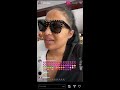 Shenseea talks about her Mothers death and Sacrifice rumors