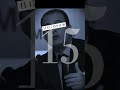11 15 5 19 9 14 20 #visualizer #music
