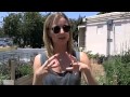 Emily VanCamp's Green Lifestyle Tips