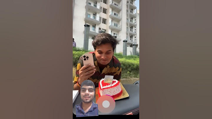 My friend after buying a new iphone 😂 | most viral comedy 🔥#gadgets #funny #comedy #phonelovers