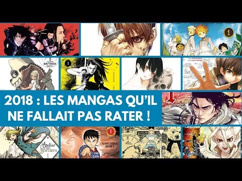 Liste de japonais datant Sims