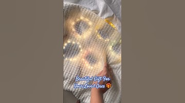 Resin Art LED Photo Frame | Resin Materials | Step by Step Tutorial | For Beginners | Resin Art DIY