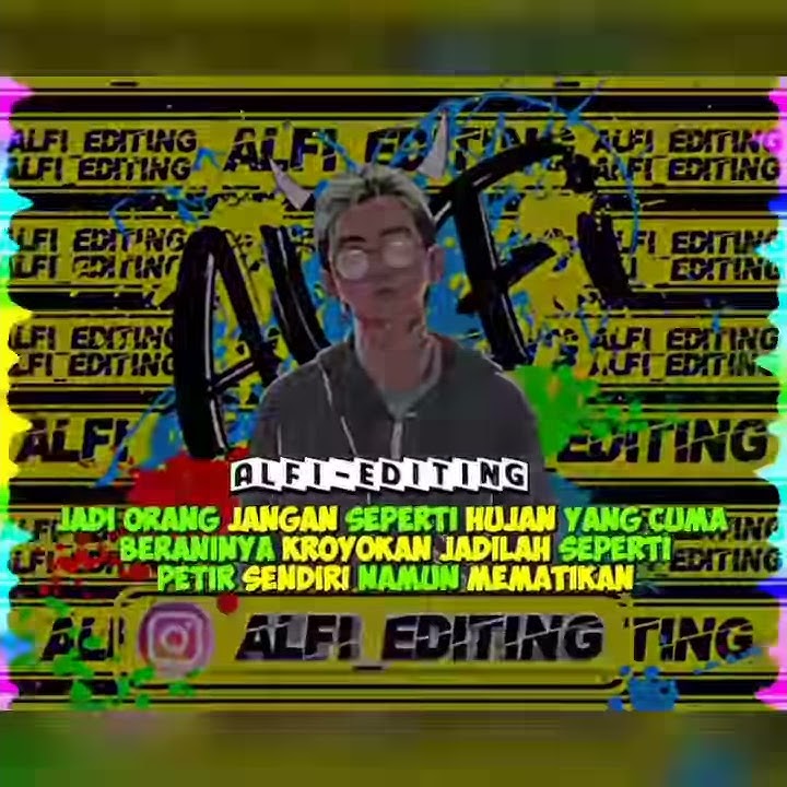 PAS BANGET BUAT STORY WA UNTUK SEORANG BAJINGAN TUH BACA...TAPI....