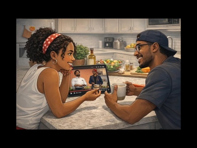 Desire & QRST 'Album' Make AmeryKa Love Again AuRa Vibe Playlist