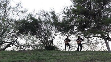 Fragile Balance - Second Chances