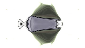 Klasky Csupo In G-Major 470 (Instructions In Description)