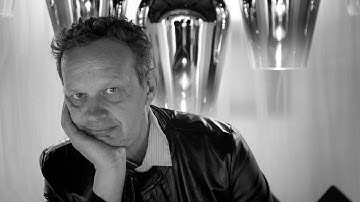 IKEA & Tom Dixon design DELAKTIG open-source platform