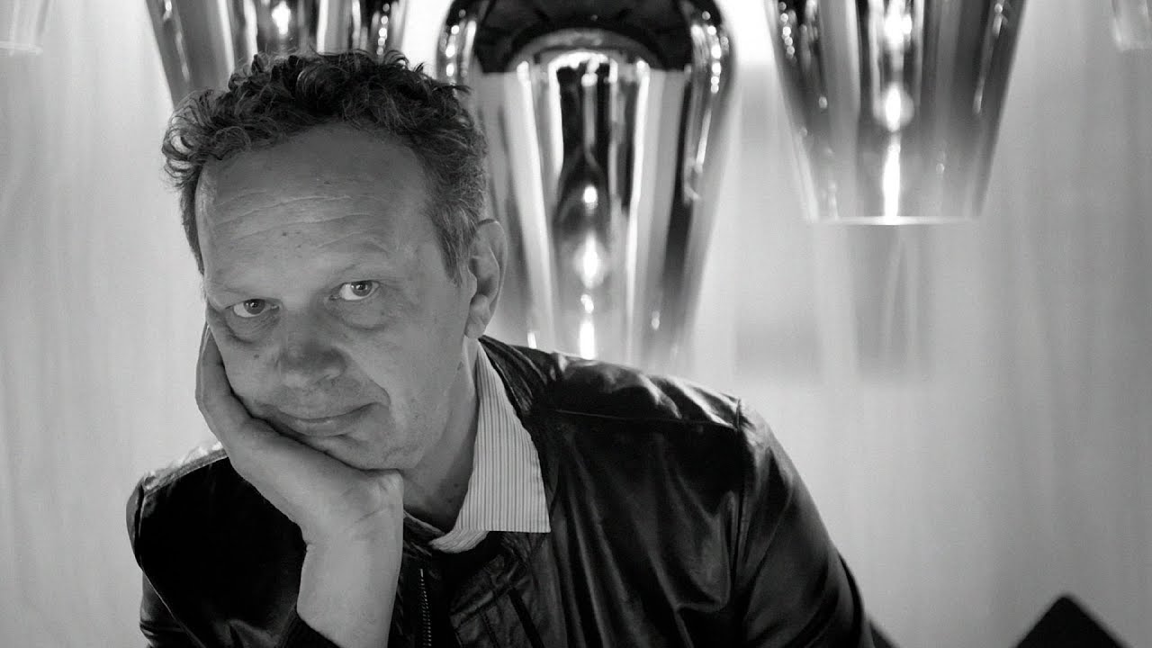 industrial design jobs IKEA & Tom Dixon design DELAKTIG open-source platform