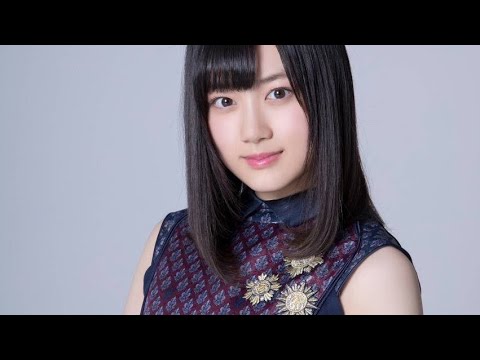 山下美月『インフルエンサー』