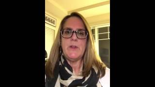Consumer Compliance Week 1
