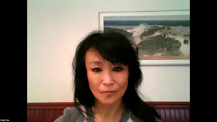 Let’s Talk GMOs: Creating Consistent Communication Messages