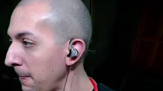 Biohazard 2 by PerroAutonomo - Almost Soft-locked screenshot 5