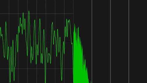 Sneak Preview 03 #VS_SuperTri2 #LSqTri #FSMX - RaspberryPi Synth S3-6R Version4 by Synth-Sennin