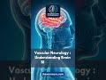 Vascular Neuro Intervention Treatment Surgery in Ludhiana | Jhawar Neuro Hospital