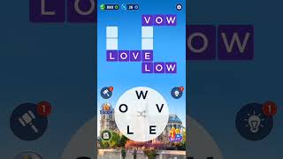 Crossword Puzzle 4 English Corner Daily