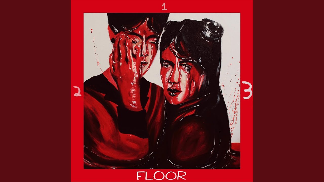 Watch 123floor on YouTube Watch 123floor on YouTube