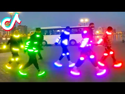 Monster LUM!X, Gabry Ponte TUZELITY SHUFFLE DANCE 2023