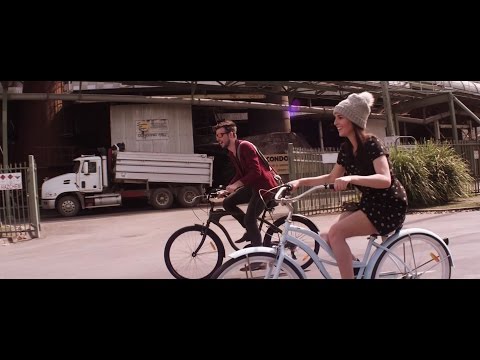 Have You 'Round to Stay (Official)
