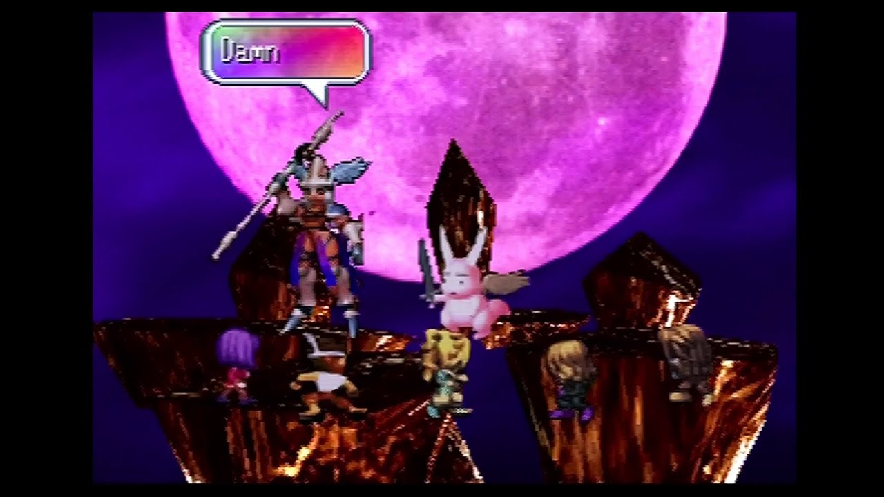Complete In Box Plays Saga Frontier 2nd Division Part 1 YouTube complete-in-box-plays-saga-frontier-2nd-division-part-1-youtube