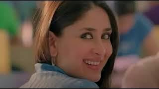 Bodyguard Full Movie Review | Salman Khan & Kareena | Action, Drama, Romance | Hindi Film Explained