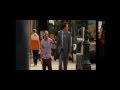 Definitely, Maybe scene