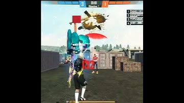 support mobile player 🔥 | dont support scripter player | play like pc in mobile⚡ #shortsfeed#shorts