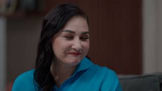 Give Love Time  Todays Highlights