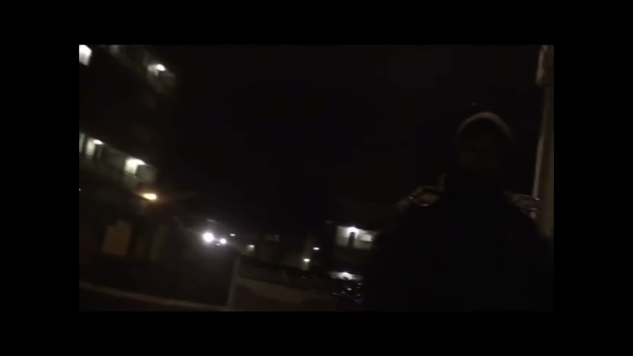 PYG - COMING UP - STIGS x M1 x T.SNAP x Y.SIZE