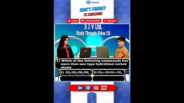 Hydro carbons || IIT&JEE Questions NO 03 || X Class  #OAKS