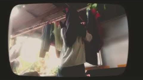 NAMA: JESICCA ZAHRO TUSYITA KELAS: IX.5 (9.5)TUGAS: INFORMATIKA MEMBUAT VLOG