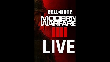 Captain Price and Ghost in Action 🔥