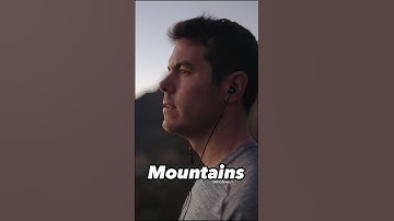 Conquering challenges, overcoming setbacks | Motivation #shorts #shortvideo