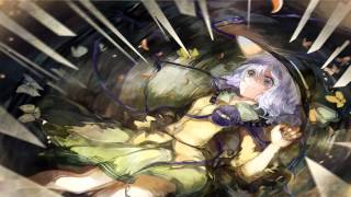 Touhou Remix I.3 (Orchestral) Last Remote chords