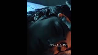 3 Climax Scene Love Whatsapp Status Tamil