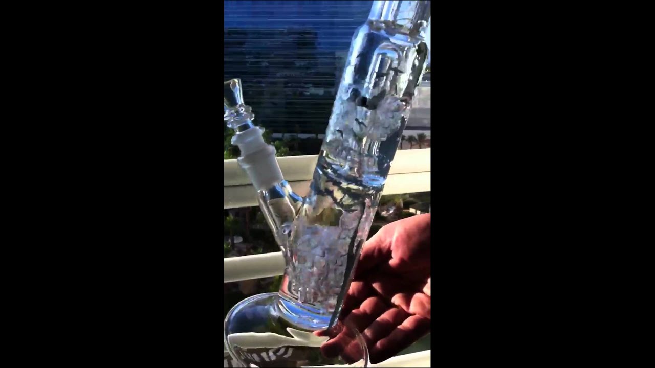 New Sheldon Black Mini Microfilter (Shower Perc)