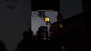 Judai  Jannat  Emraan Hashmi  Judai Song S shorts judai status