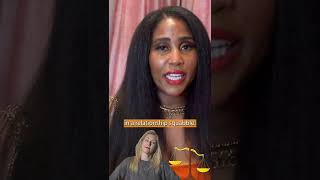 Top 5 mistakes couples make in public | #shorts | Under the Cover with Danica Daniels