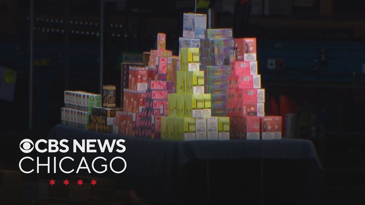 buy vape wholesale chicago Federal agents raid Bensenville distributor warehouse Flavor:Lemonade Minty O's Buy Amazon Lemonade Geek vanilla vape
