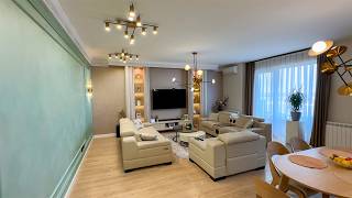 Prodaja stana | BW Simfonija, Savski venac