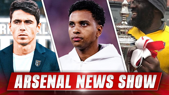 Sesko Deal Agreed! Gyokeres Upset! PL Fixtures Out! | FT Kenny Ken & DJB
