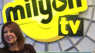 Zeynep Bozkaya İle Livestyle Konuk Zeynep İlkgün & Kübra Karaöz