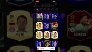 Descargar Tony Kroos Flashback Sbc Solution Madfut 21 M