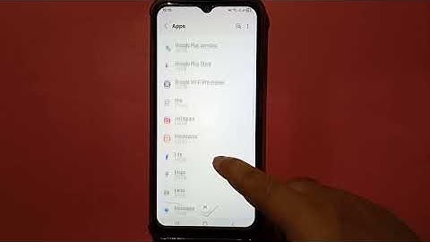 System phone call in progress. End the call and try answering the imo call || Fixed