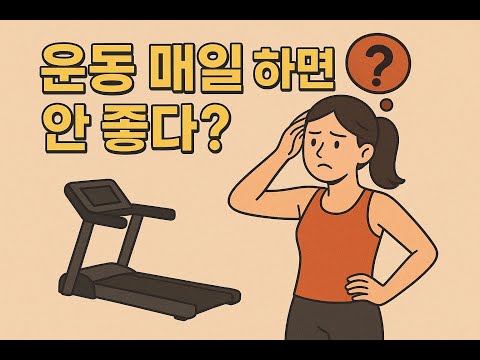 밀리터리프레스 아직도 안하세요? 안하면 손해 입니다!